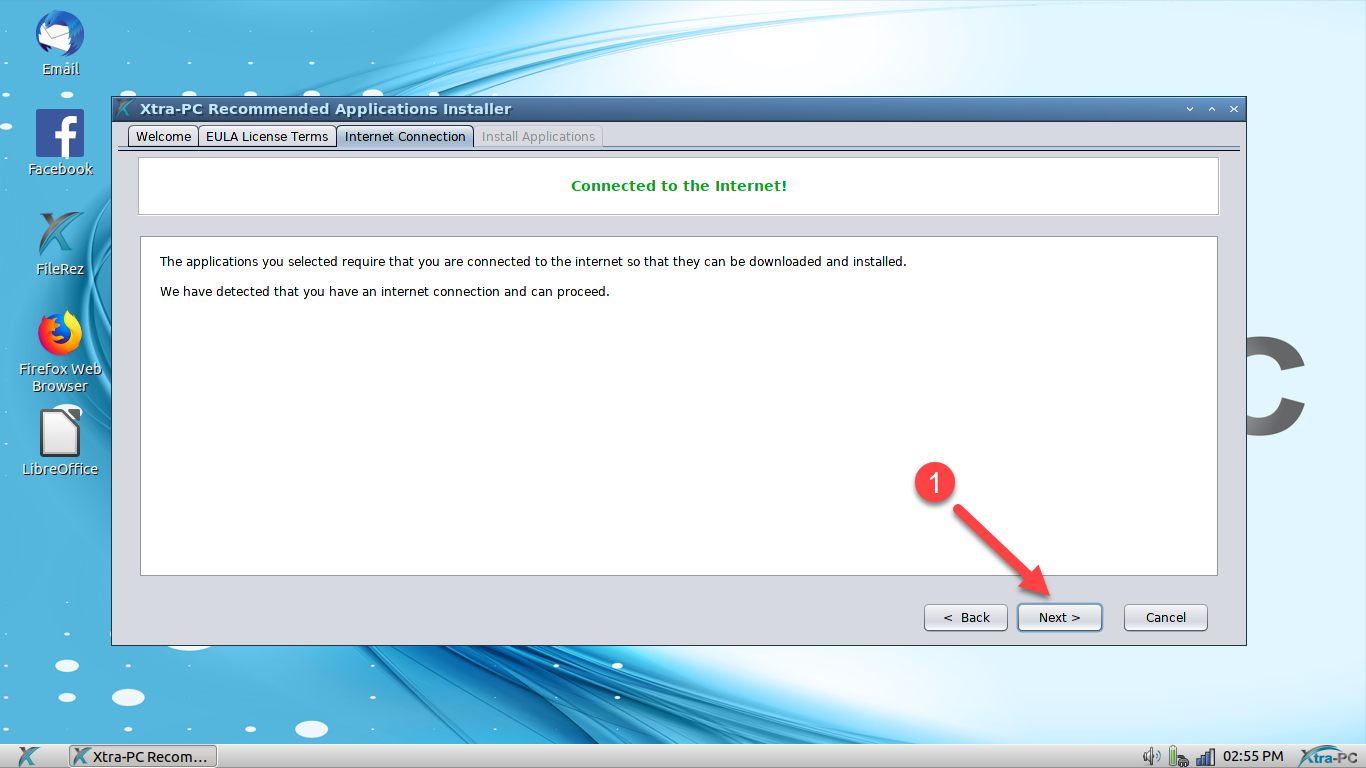 appinstall_step3